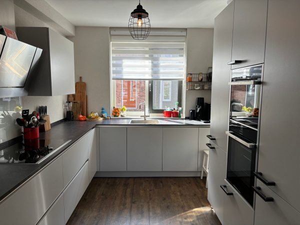 Ketjapweg 3541RH Utrecht - Image 9