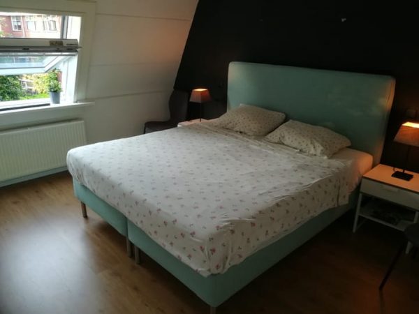 Kruitlaan 9711 TZ Groningen - Image 8
